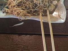 -朗悦公园茂