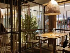 -云水瑶意境云南菜餐厅(大悦城店)