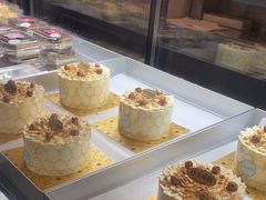 -红花点心局(护国寺店)