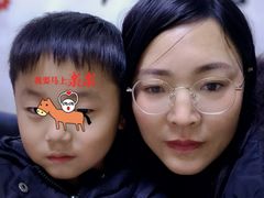 -优护优家Ucare月嫂育儿嫂陪伴师(静安店)