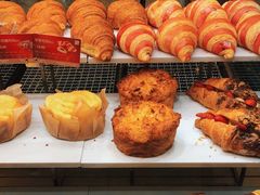 -多乐之日(颐堤港店)