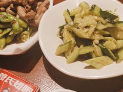 -管氏翅吧(护国寺店)