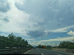 -雅鲁激流探险漂流