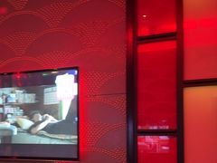 -音乐派KTV(银泰城店)