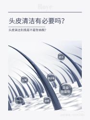 -MONE美发沙龙