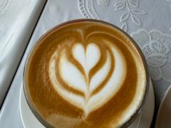 -小小花园 Le.Petit.Jardin(西岸滨江店)