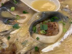 -留芳·文旅古月楼(老街店)