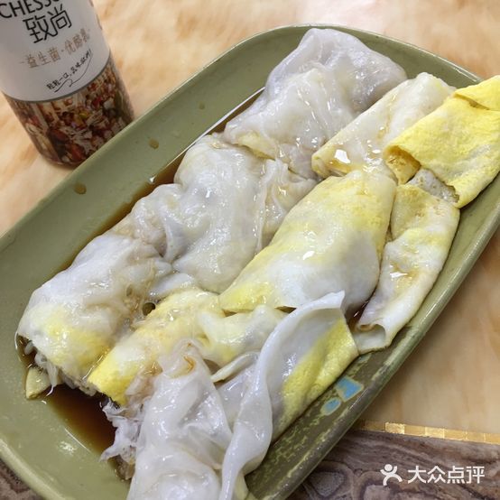 食尚居窝篮拉肠(东漖北路店)