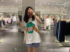 -正负二度C(东城万达店)