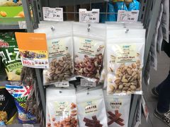 -便利蜂(复兴门内大街远洋大厦店)
