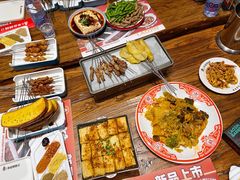 -金春禧(世茂国际广场店)