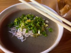 -汪记鲜鱼糊汤粉(沈阳路总店)