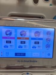 -杭州米兰柏羽医疗美容医院