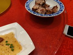 -三六三杭州菜(水上总店)
