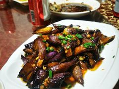 -柠静私家菜(石板巷店)