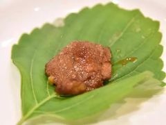 -紫霞门韩国料理烤肉(深南东路店)