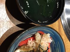 -一牛道炭火烧肉居酒屋(椒江店)