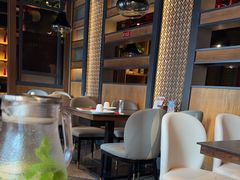 -辣尚瘾·烤鱼·新川菜(交大直营店)