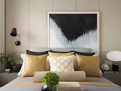 -住范儿家装·整体家装·装修设计