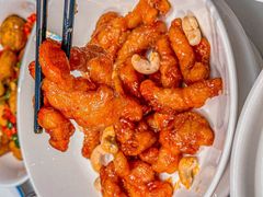 -兰湘子·湘菜小炒(龙德广场店)