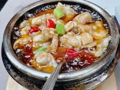 -美庐餐厅(中山陵店)