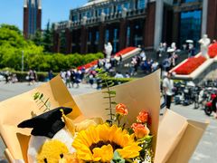 -华东政法大学(松江校区)