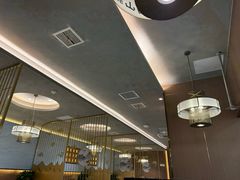 -南山翁新概念川菜(江宁万达广场店)