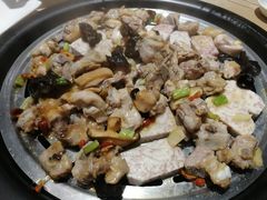 -渔乐里(智荟城店)