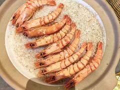 -沿江海南菜·文昌鸡祖师爷(大东海店)