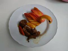 -爱月宝月嫂·育儿嫂(哈尔滨总店)