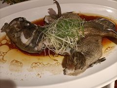 -味钱塘·钱塘渔鲜·地道江浙菜(宋城店)