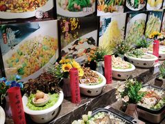 -一块豆腐(李沧书院路店)