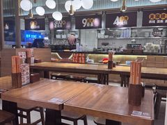 -王春春鸡汤饭(成都城西优品道店)