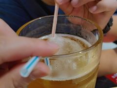 -嘎嘎鸭脑壳(蜀汉路店)