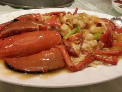 -阿一鲍鱼·20年匠心传承(天河北旗舰店)