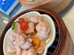-沙河粉村·国家非遗传承(云台店)