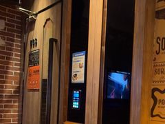 -星聚会KTV(景枫中心店)