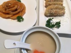 -马旺子酒楼