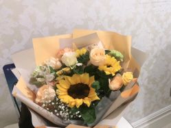 -重庆军科整形美容医院