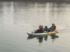 -三圣花乡旅游区