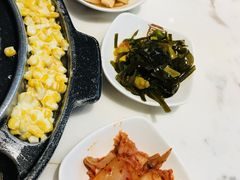 -韩宫宴烤肉·料理(南京江宁万达店)