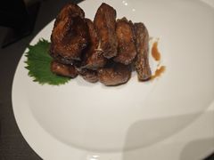 -望乡楼上海菜(日月光店)