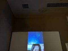 -汤泉良子·沐足·颂钵疗愈·SPA(珠江新城店)