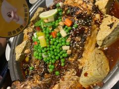 -鱼见你烤鱼•本地烧烤(1818店)
