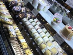 -多乐之日(和平伊势丹店)