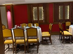 -東大方(海宁海昌路店)