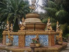 -西双版纳总佛寺