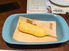 -老厨家(友谊路总店)