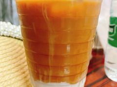 -華叔茶記