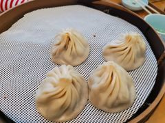 -聚成源(芦庄店)